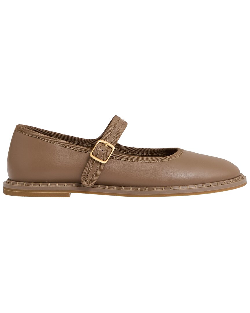 Reiss Reiss Nicole Mary Jane