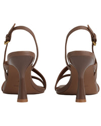 Reiss Reiss Cindy Strappy Sandal