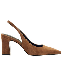 Reiss Reiss Lorena Slingback Sandal