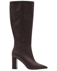Reiss Reiss Bianca Knee Boot