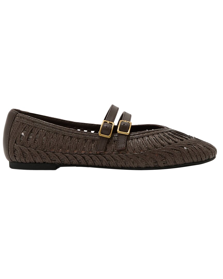 Reiss Reiss Elizabeth Ballerina