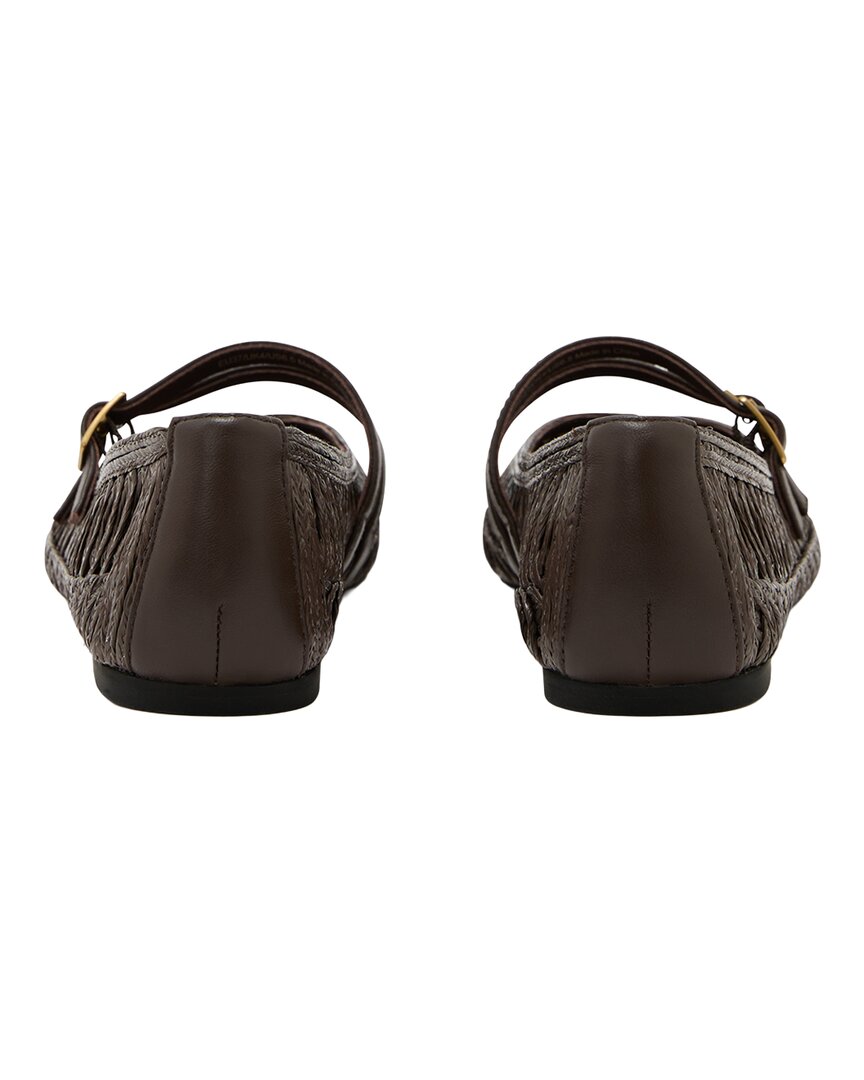 Reiss Reiss Elizabeth Ballerina