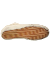 Golden Goose Golden Goose V-Star 2 Suede Sneaker