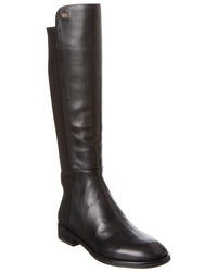Stuart Weitzman Stuart Weitzman Keelan Leather Tall Boot