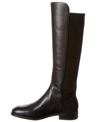 Stuart Weitzman Stuart Weitzman Keelan Leather Tall Boot