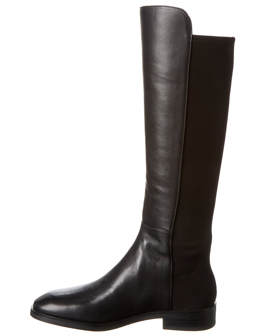 Stuart Weitzman Stuart Weitzman Keelan Leather Tall Boot