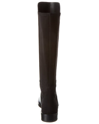 Stuart Weitzman Stuart Weitzman Keelan Leather Tall Boot