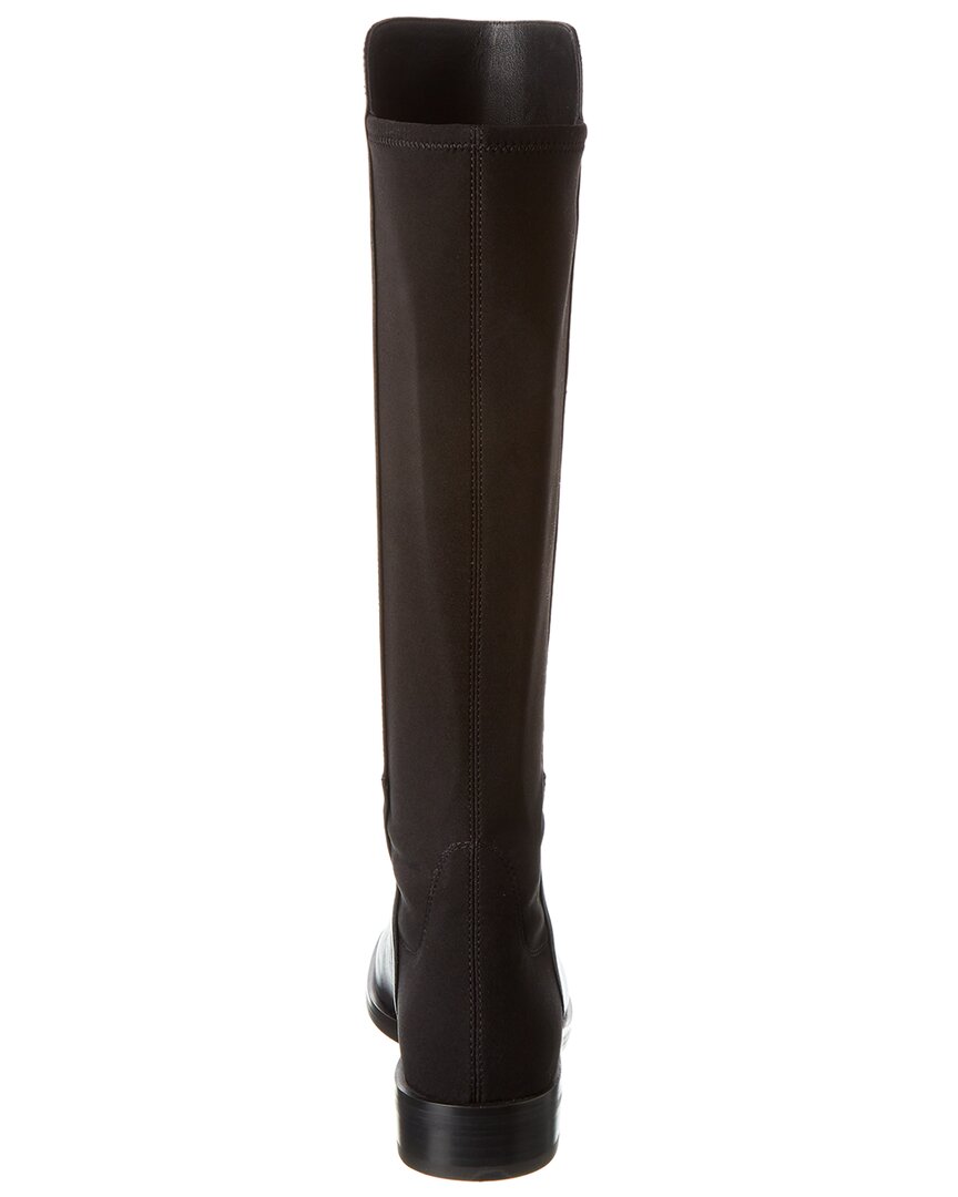 Stuart Weitzman Stuart Weitzman Keelan Leather Tall Boot