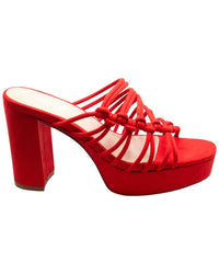 Charles by Charles David Charles By Charles David Meadow Sandal
