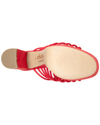 Charles by Charles David Charles By Charles David Meadow Sandal