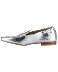 BOS & CO Bos. & Co. Nikki Leather Loafer