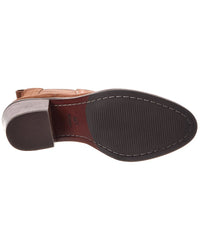 Dune London Pasil Suede Boot