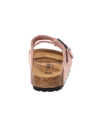Birkenstock Birkenstock Arizona Suede Sandal