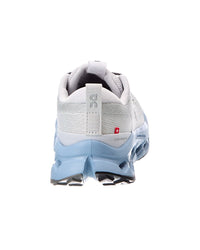 On Running Cloudsurfer Trail 2 Sneaker
