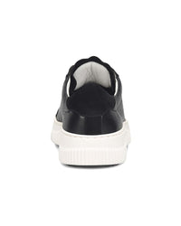 Söfft Fianna Leather Casual Sneaker