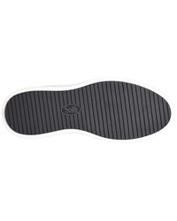 Söfft Fianna Leather Casual Sneaker