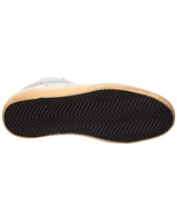 Golden Goose Midstar Suede Sneaker