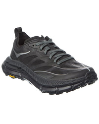 Hoka Mafate Speed Sneaker