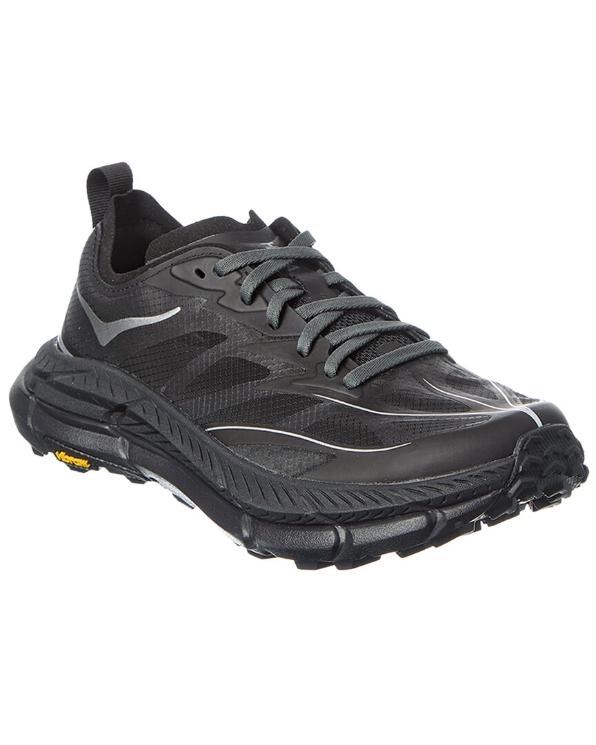 Hoka Mafate Speed Sneaker