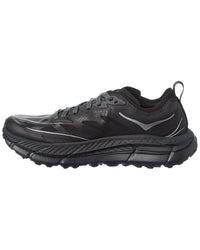 Hoka Mafate Speed Sneaker