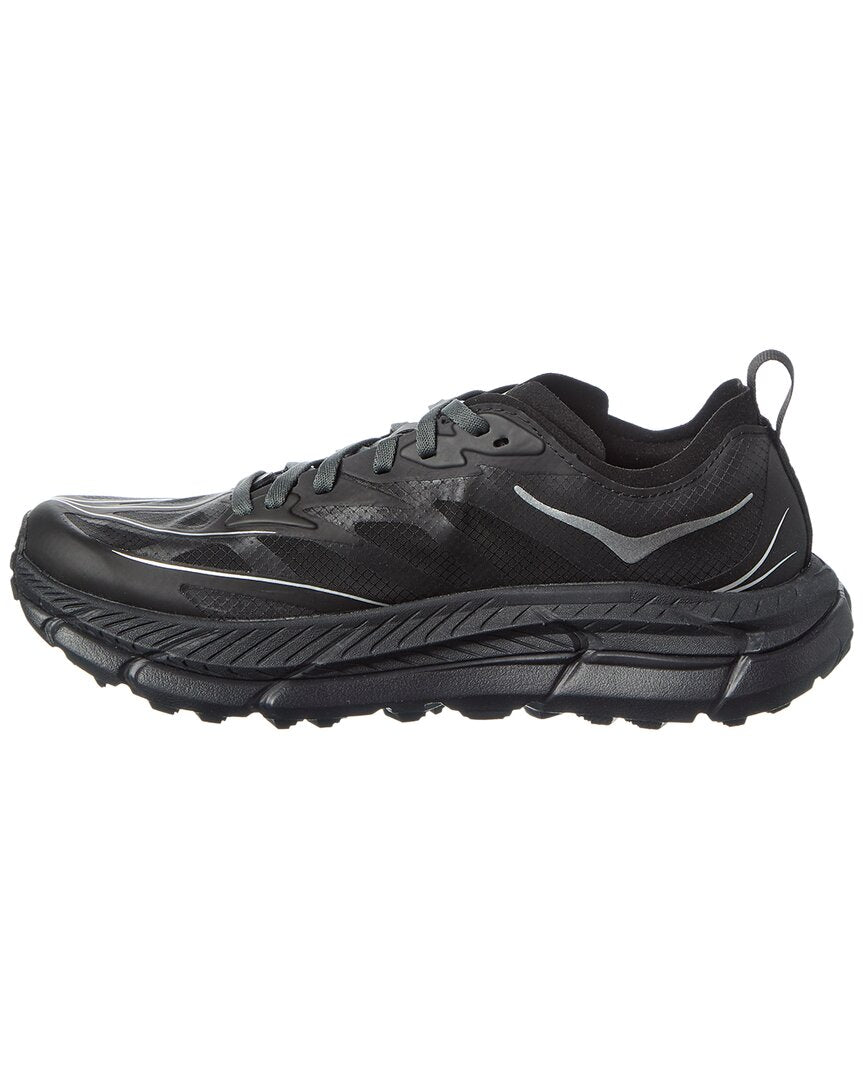 Hoka Mafate Speed Sneaker