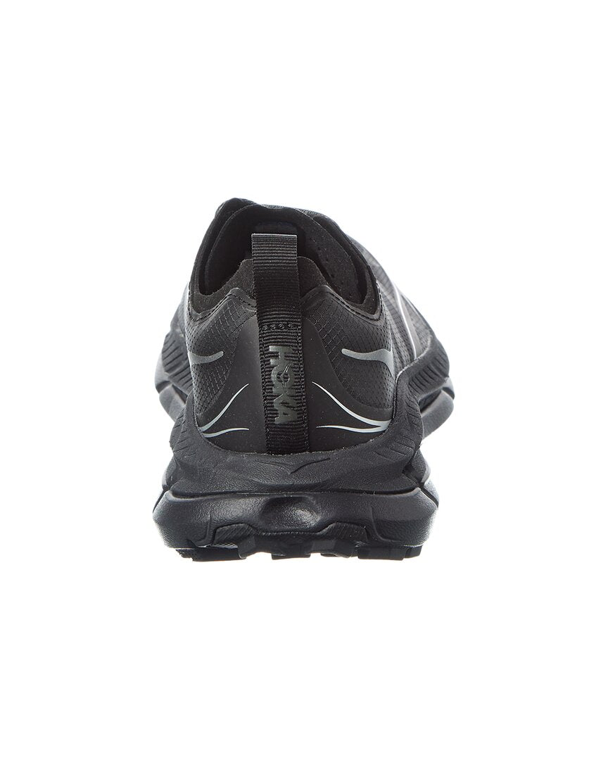 Hoka Mafate Speed Sneaker