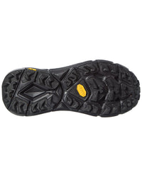 Hoka Mafate Speed Sneaker