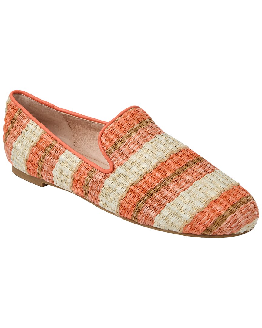 Jack Rogers Jack Rogers Bradley Loafer