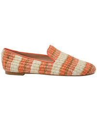 Jack Rogers Jack Rogers Bradley Loafer