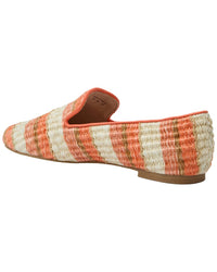 Jack Rogers Jack Rogers Bradley Loafer