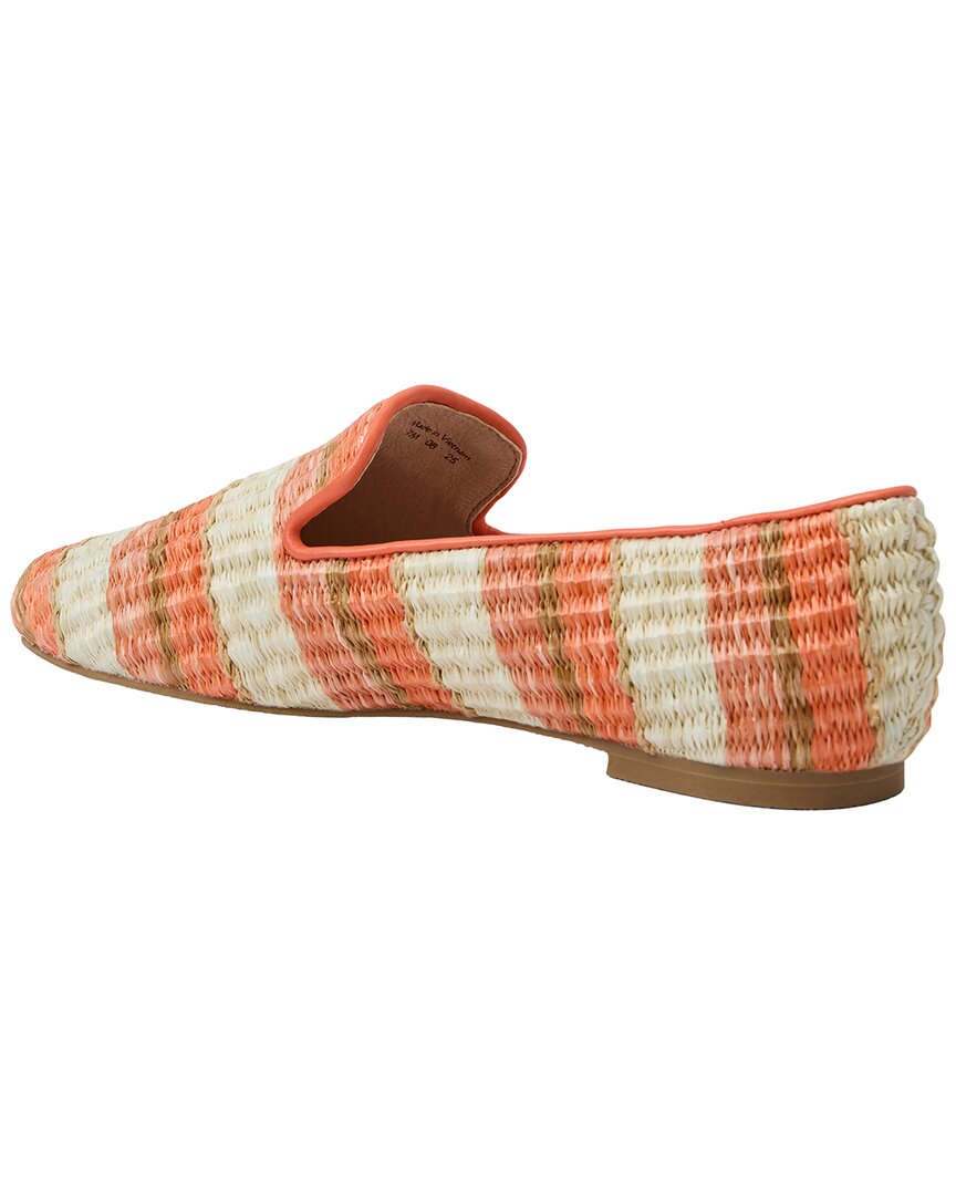 Jack Rogers Jack Rogers Bradley Loafer