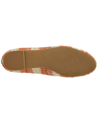 Jack Rogers Jack Rogers Bradley Loafer