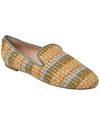 Jack Rogers Jack Rogers Bradley Loafer