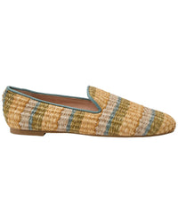 Jack Rogers Jack Rogers Bradley Loafer