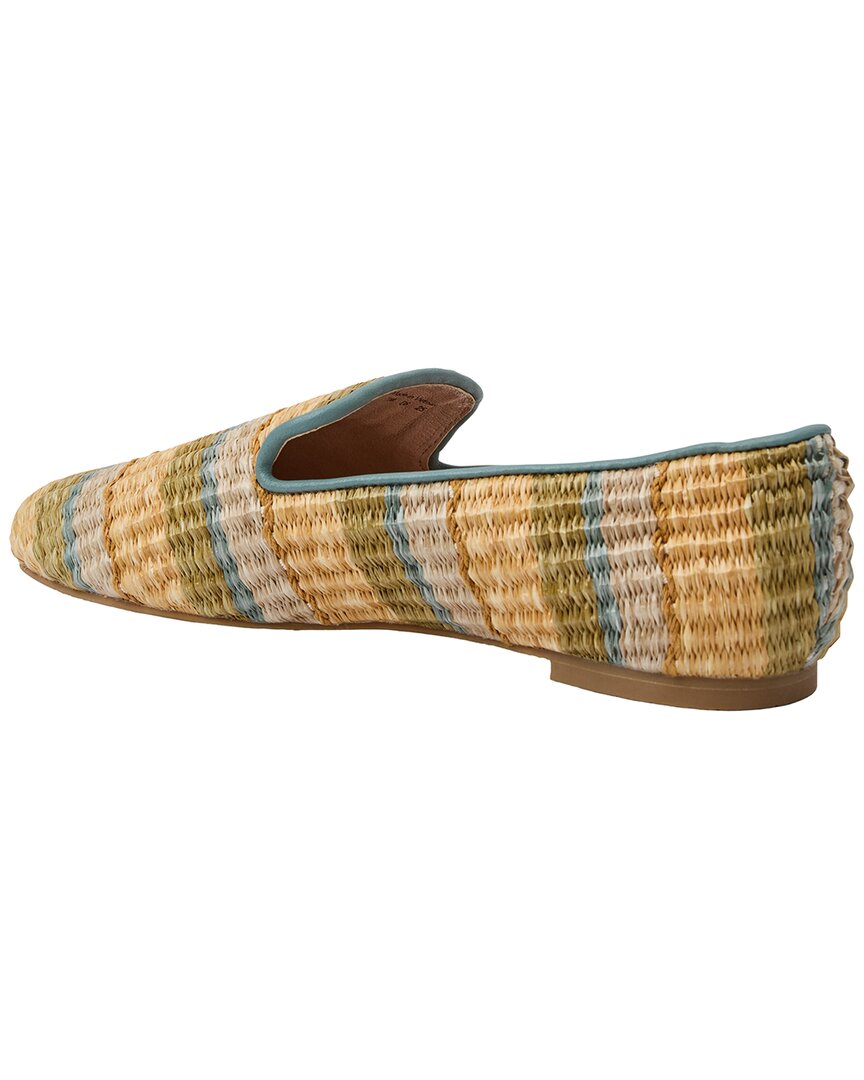 Jack Rogers Jack Rogers Bradley Loafer