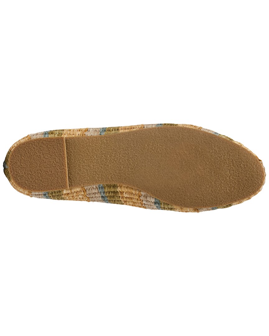 Jack Rogers Jack Rogers Bradley Loafer