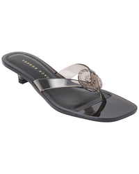 Jack Rogers Jack Rogers Roxy Kitten Heel