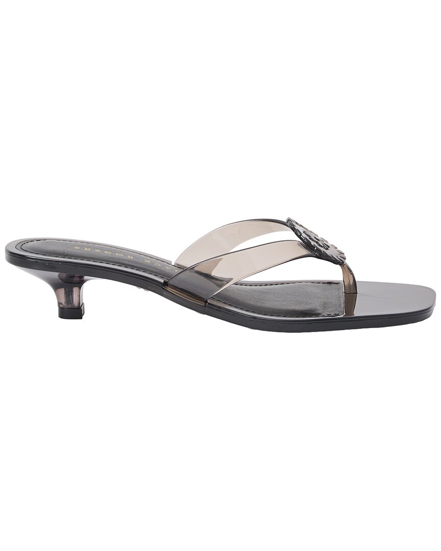 Jack Rogers Jack Rogers Roxy Kitten Heel
