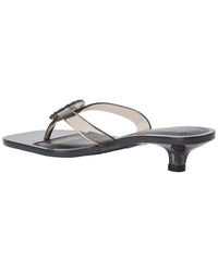 Jack Rogers Jack Rogers Roxy Kitten Heel