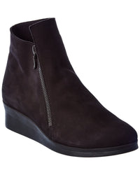 Arche Arche Abelem Suede Bootie