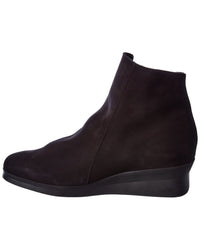 Arche Arche Abelem Suede Bootie