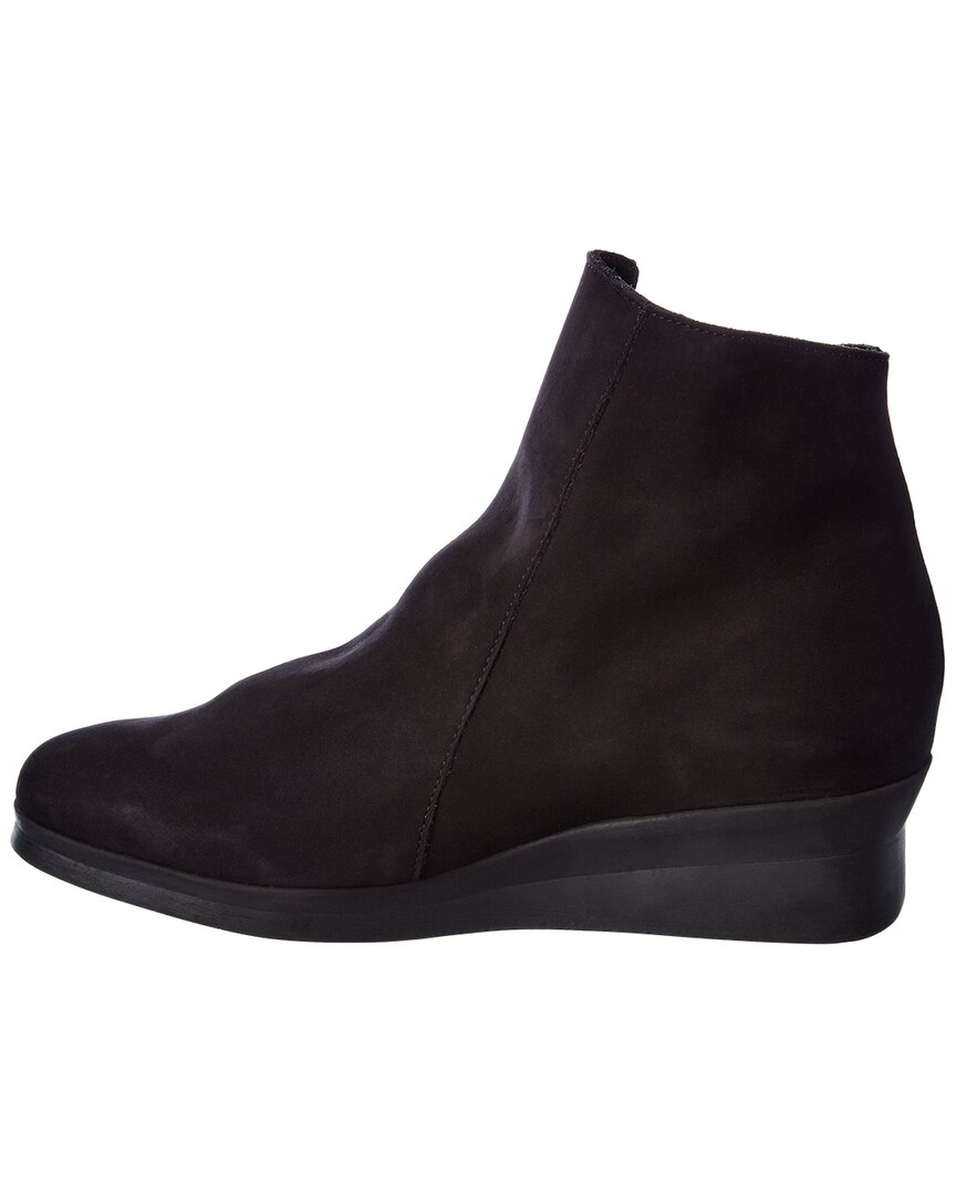 Arche Arche Abelem Suede Bootie