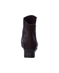 Arche Arche Abelem Suede Bootie