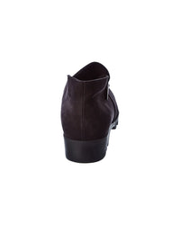 Arche Arche Jimara Leather Bootie