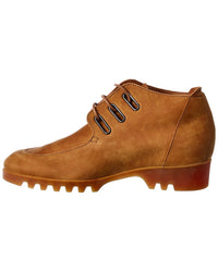 Arche Arche Jimla Suede Bootie