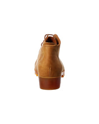 Arche Arche Jimla Suede Bootie