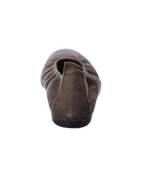 Arche Arche Laius Leather Loafer