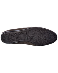 Arche Arche Laius Leather Loafer