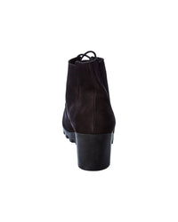 Arche Arche Larela Suede Bootie