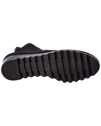 Arche Arche Lomata Suede Bootie